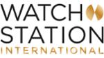 Watch Station Logo
