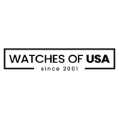 Watches OfA Logo