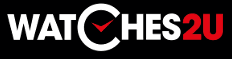 Watches2U Logo