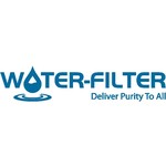 Water Filter Store Coupons