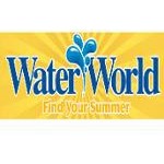 Water World Coupons