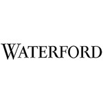Waterford Canada Logo
