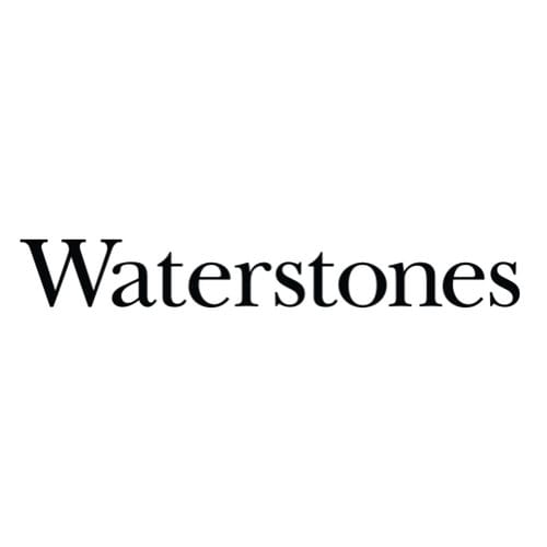Waterstones Coupons