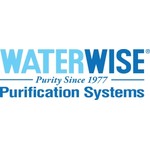 Waterwise Logo