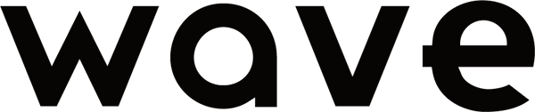Wave Eyewear Logo