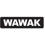 WAWAK Sewing Logo