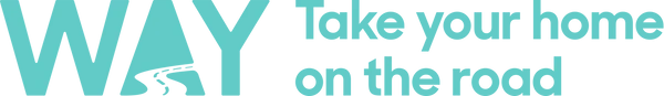 Way Logo