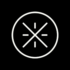 Way of Wade Logo
