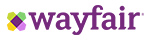 Wayfair Logo
