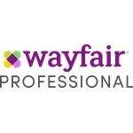 Wayfair Professional Coupons