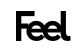WeAreFeel Logo