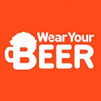 WearYourBeer Logo