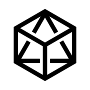 WeaveGrid Logo
