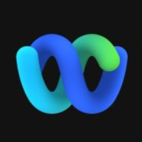 Webex Logo