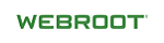 Webroot Logo