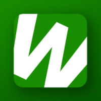 WEBstaurantStore Logo