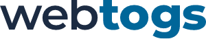 Webtogs Logo