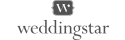 Weddingstar Logo
