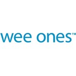 Wee Ones Logo