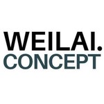 Weilai Concept Coupons
