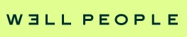 Well People Logo