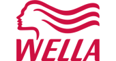 Wella Logo