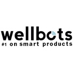 Wellbots Logo