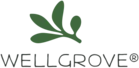 Wellgrove Logo