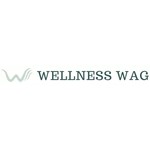 Wellness Wag Logo