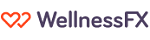 WellnessFX Logo