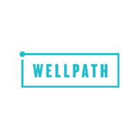 WellPath Logo