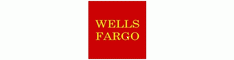 Wells Fargo Logo