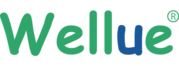 Wellue Logo