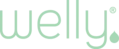 Welly Logo