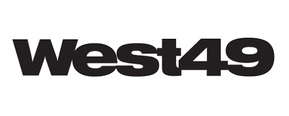 West 49 Logo