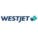 West Jet Logo