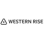 Western Rise Logo