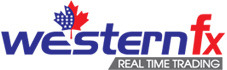 WesternFX Coupons