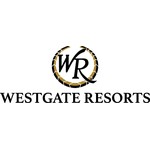 Westgate Resorts Logo