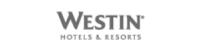 Westin Logo