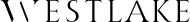 Westlake Logo