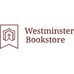 Westminster Bookstore Logo