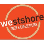 Westshore Pizza Logo