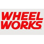 Wheel Works Coupons