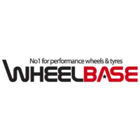 Wheelbase Logo