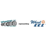Wheeleez, Inc. Coupons