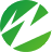 WheelXL Logo