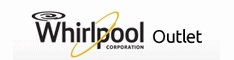 Whirlpool Logo