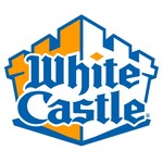 White Castle Logo