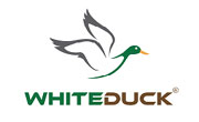 White Duck Outdoors Logo